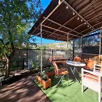 Gostinjska kuća Address