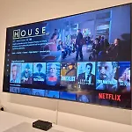 Address Gostinjska kuća