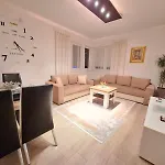 Address Gostinjska kuća 4*