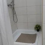 Address Gostinjska kuća