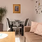 Address Gostinjska kuća Sarajevo