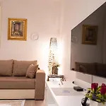 Address Gostinjska kuća 4*