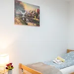 Address Gostinjska kuća Sarajevo