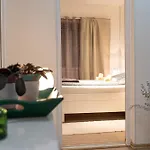 Gostinjska kuća Address Sarajevo