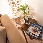 Address Gostinjska kuća 4*