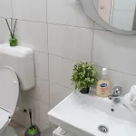 Address Gostinjska kuća Sarajevo