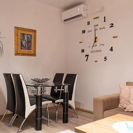 Address Gostinjska kuća Sarajevo