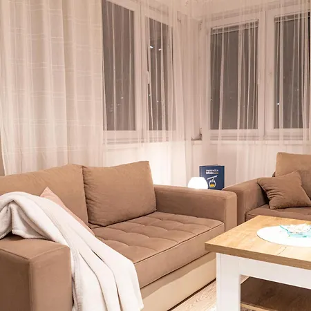 Address Gostinjska kuća